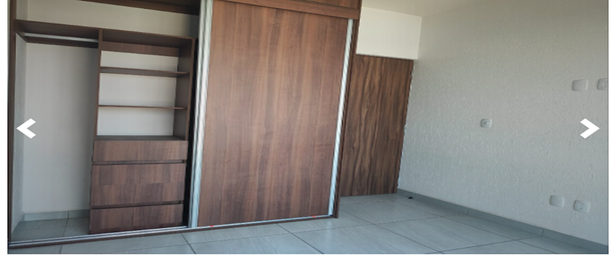 Foto de departamento en venta en las americas , las américas, ecatepec de morelos, méxico, 0 No. 03