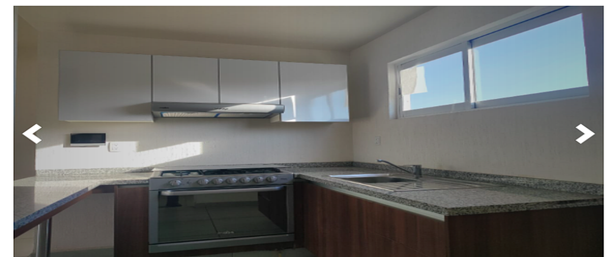 Foto de departamento en venta en las americas , las américas, ecatepec de morelos, méxico, 0 No. 04