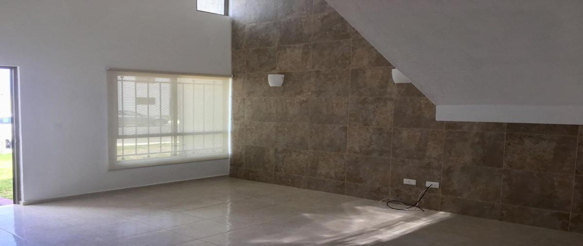 Foto de casa en renta en las américas , las américas ii, mérida, yucatán, 15944435 No. 03