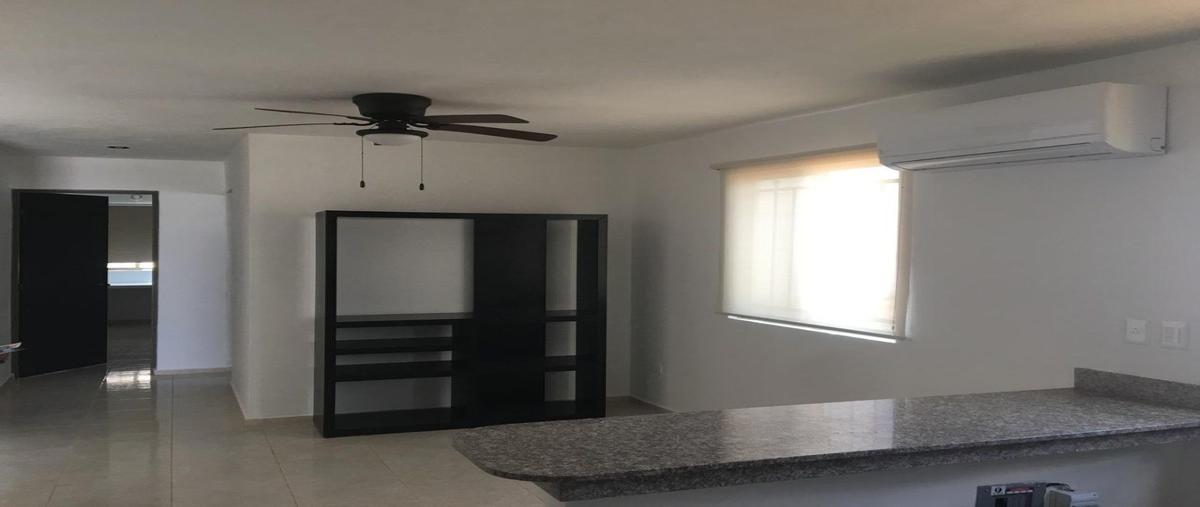 Foto de casa en renta en las américas , las américas ii, mérida, yucatán, 15944435 No. 04