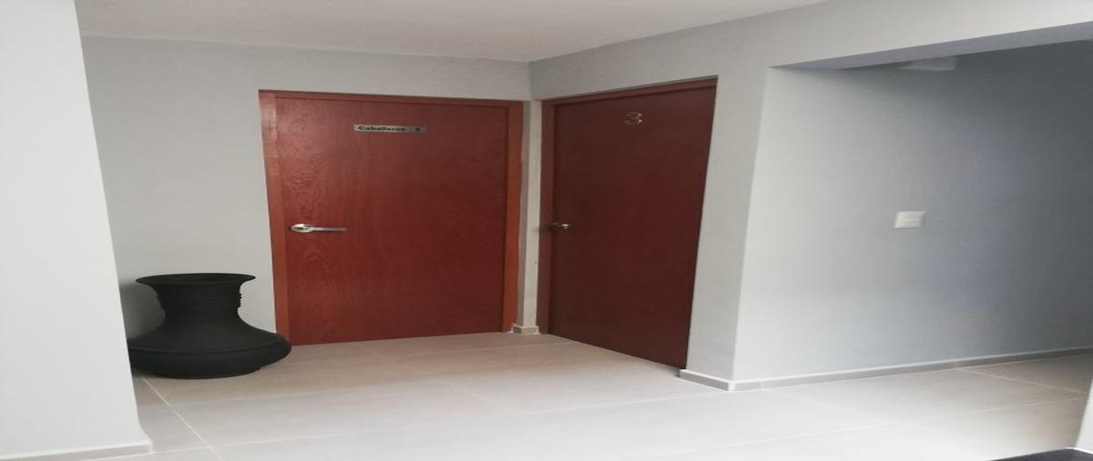 Foto de oficina en renta en las américas , las américas, mérida, yucatán, 27667252 No. 03