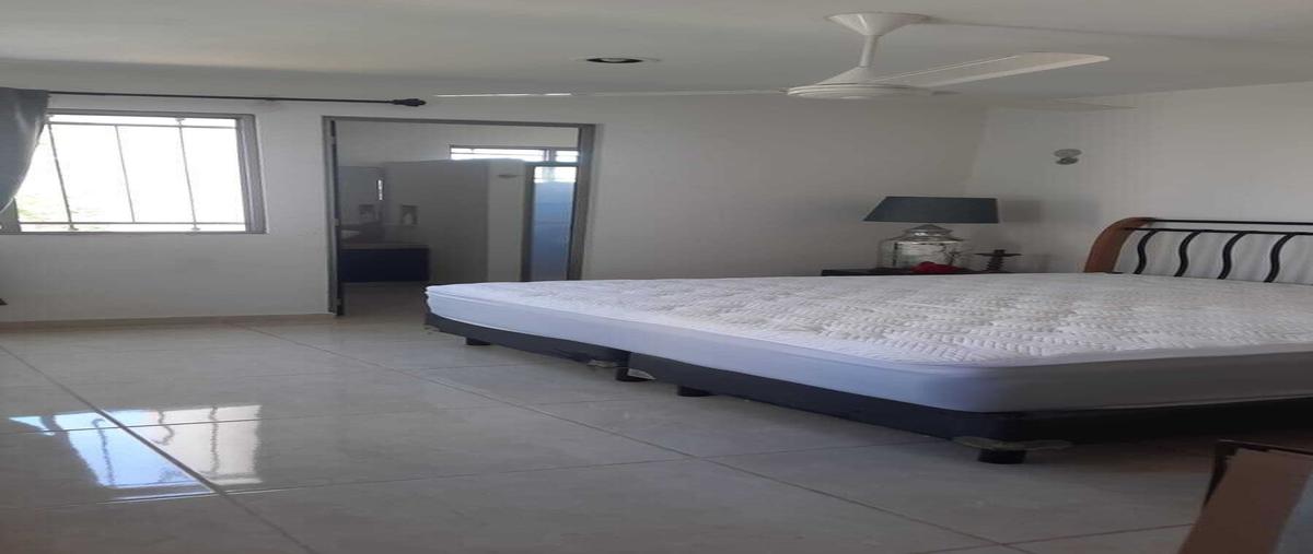 Foto de casa en venta en las americas , las américas, mérida, yucatán, 0 No. 04