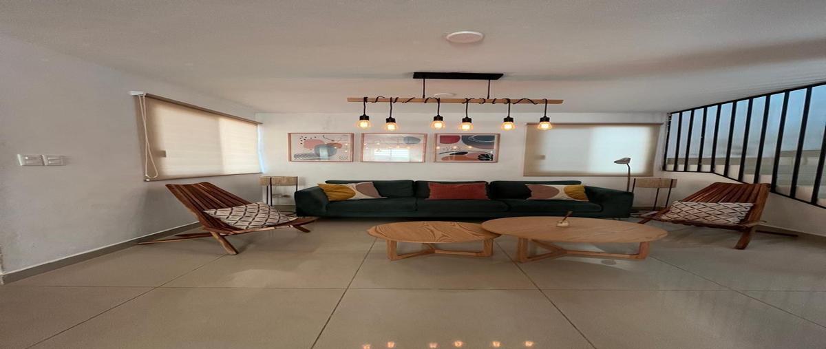 Foto de casa en venta en las américas , las américas, mérida, yucatán, 30293760 No. 03