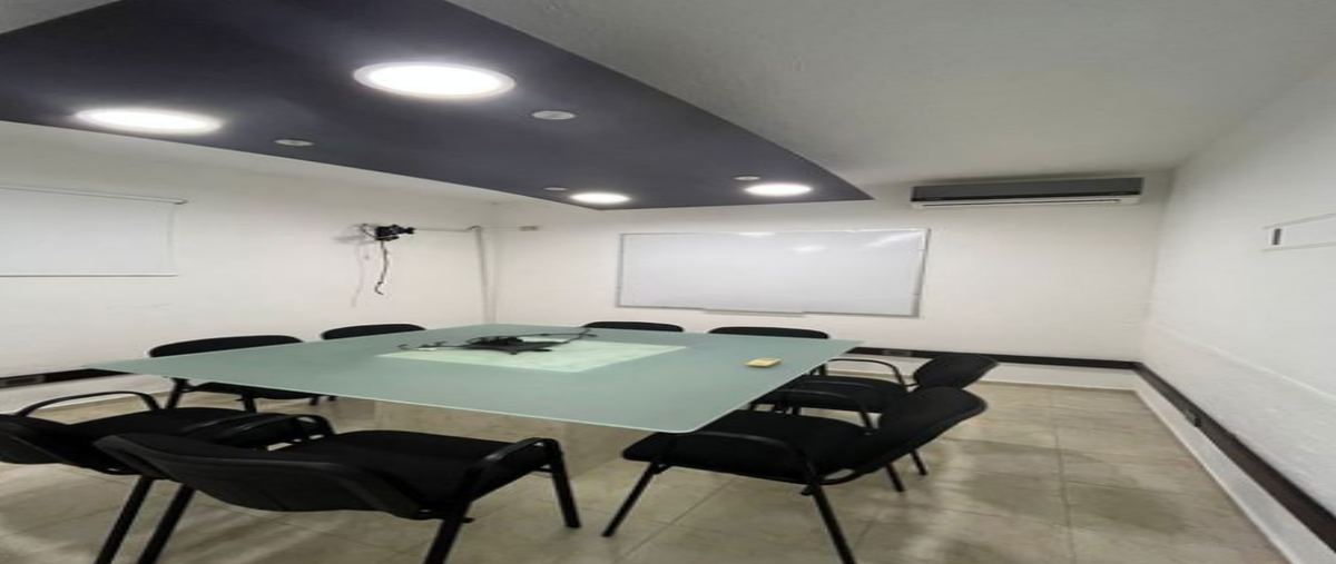 Foto de casa en venta en las americas , las américas, mérida, yucatán, 0 No. 03