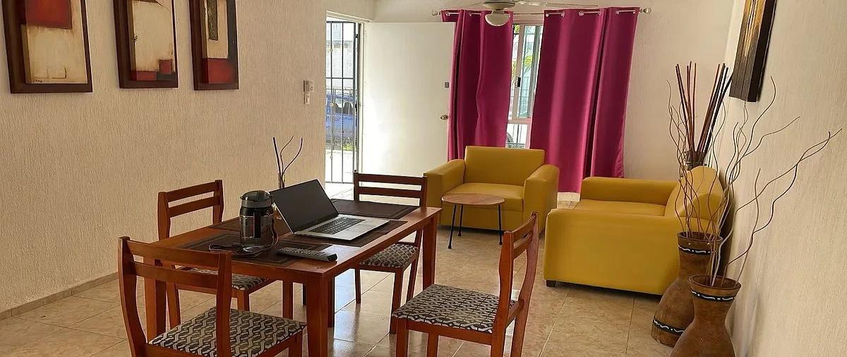 Foto de casa en venta en las américas , las américas, mérida, yucatán, 0 No. 03