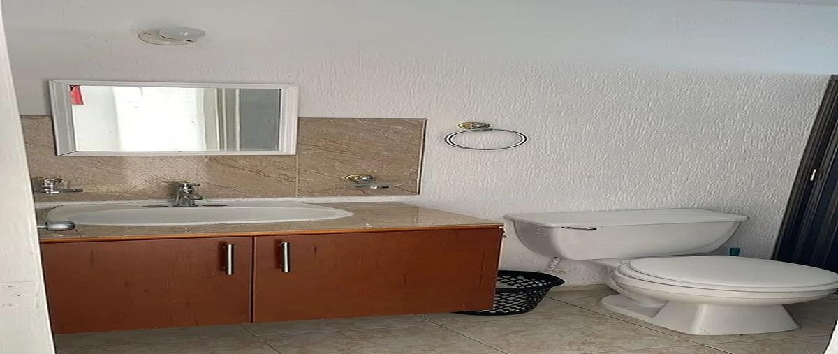 Foto de casa en venta en las américas , las américas, mérida, yucatán, 0 No. 04