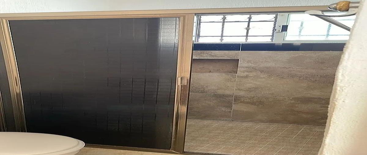 Foto de casa en venta en las américas , las américas, mérida, yucatán, 0 No. 05