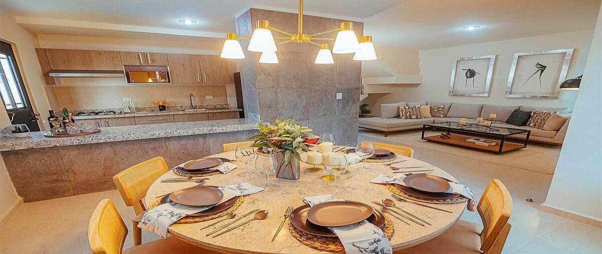Foto de casa en venta en las americas , las américas, mérida, yucatán, 0 No. 04