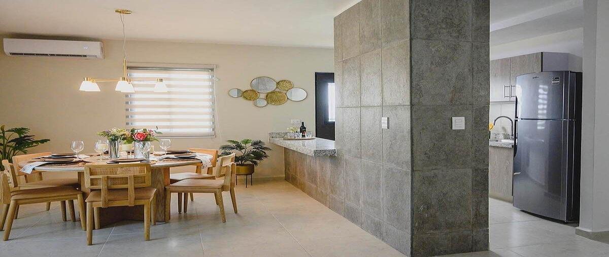 Foto de casa en venta en las americas , las américas, mérida, yucatán, 0 No. 05
