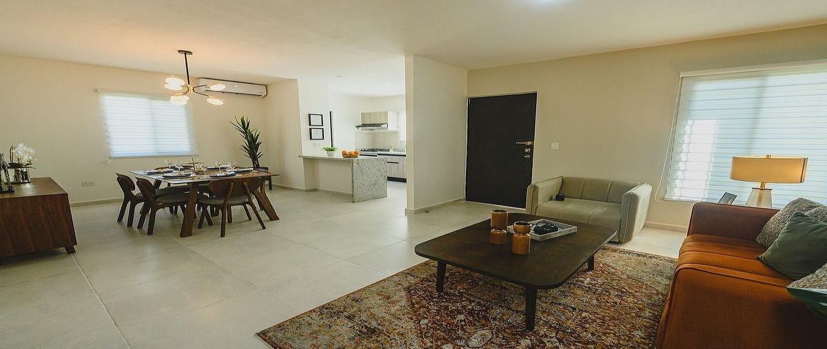 Foto de casa en venta en las americas , las américas, mérida, yucatán, 0 No. 03