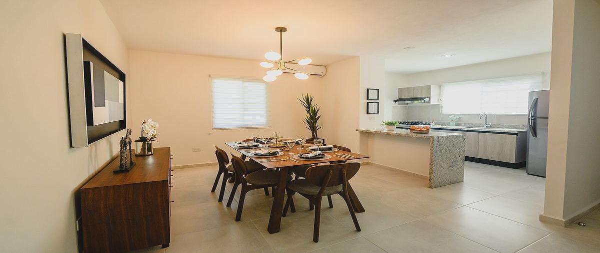 Foto de casa en venta en las americas , las américas, mérida, yucatán, 0 No. 04