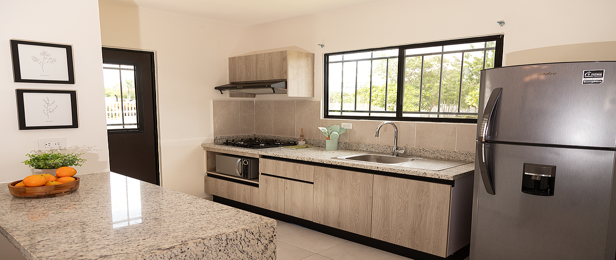 Foto de casa en venta en las americas , las américas, mérida, yucatán, 0 No. 05