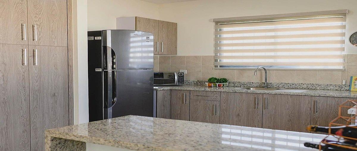 Foto de casa en las americas , las américas, mérida, yucatán, 0 foto 02 Foto de casa en venta en las americas , las américas, mérida, yucatán, 0 No. 02