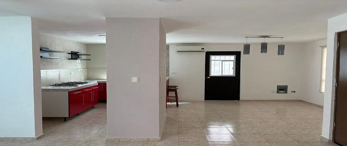 Foto de casa en venta en las americas , las américas, mérida, yucatán, 0 No. 04