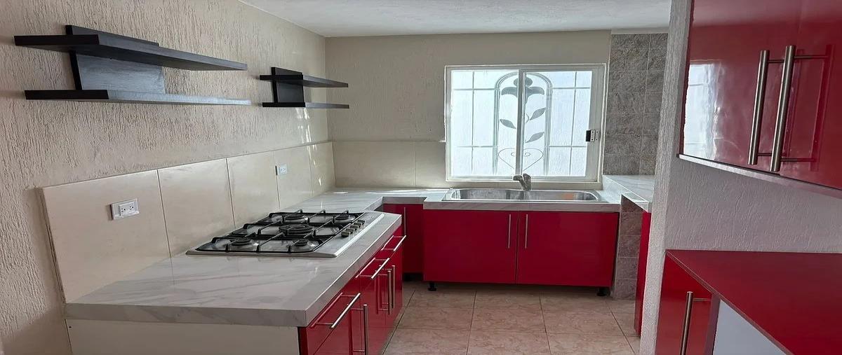 Foto de casa en venta en las americas , las américas, mérida, yucatán, 0 No. 06