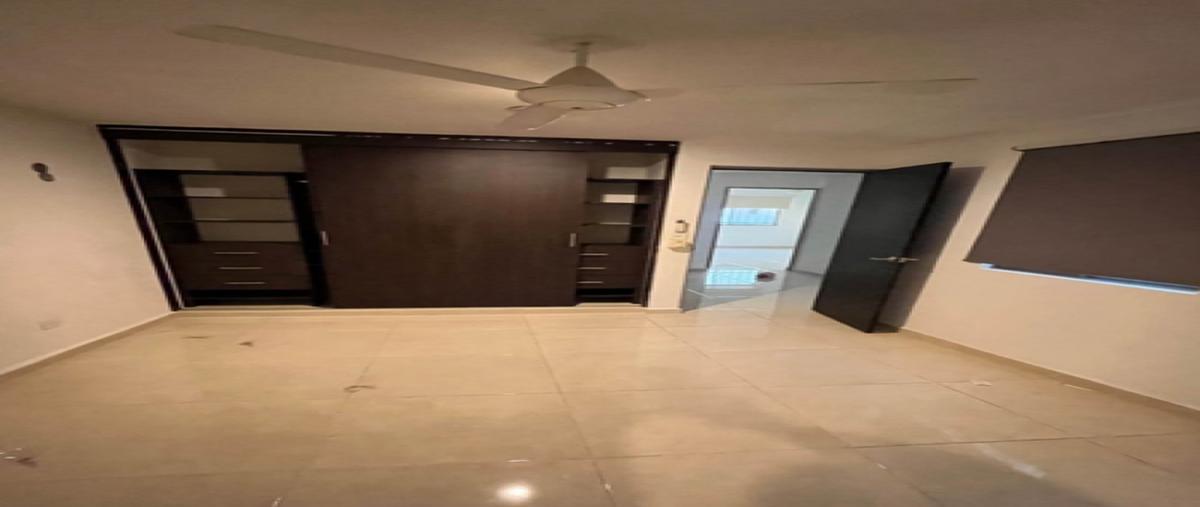 Foto de casa en las américas , las américas, mérida, yucatán, 31453901 foto 03 Foto de casa en venta en las américas , las américas, mérida, yucatán, 31453901 No. 03