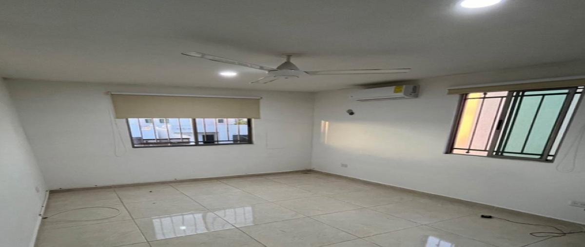 Foto de casa en las américas , las américas, mérida, yucatán, 31453901 foto 04 Foto de casa en venta en las américas , las américas, mérida, yucatán, 31453901 No. 04