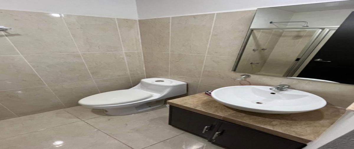 Foto de casa en las américas , las américas, mérida, yucatán, 31453901 foto 05 Foto de casa en venta en las américas , las américas, mérida, yucatán, 31453901 No. 05