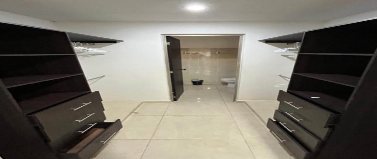 Foto de casa en las américas , las américas, mérida, yucatán, 31453901 foto 06 Foto de casa en venta en las américas , las américas, mérida, yucatán, 31453901 No. 06
