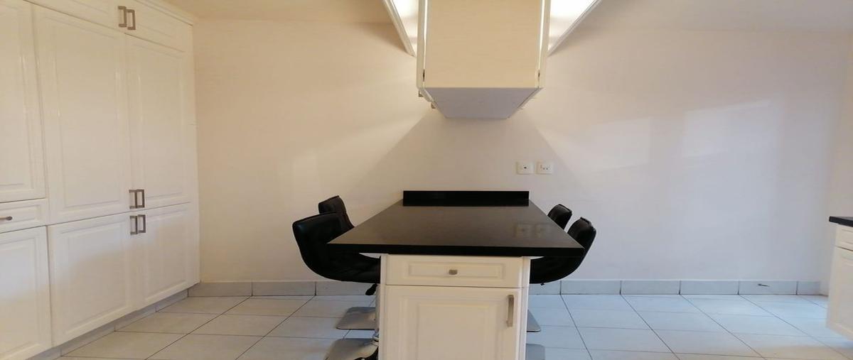 Foto de casa en venta en las américas , las américas, morelia, michoacán de ocampo, 21475592 No. 03