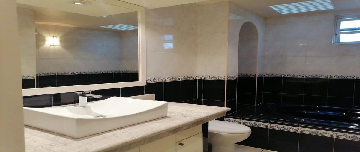 Foto de casa en venta en las américas , las américas, morelia, michoacán de ocampo, 21475592 No. 04