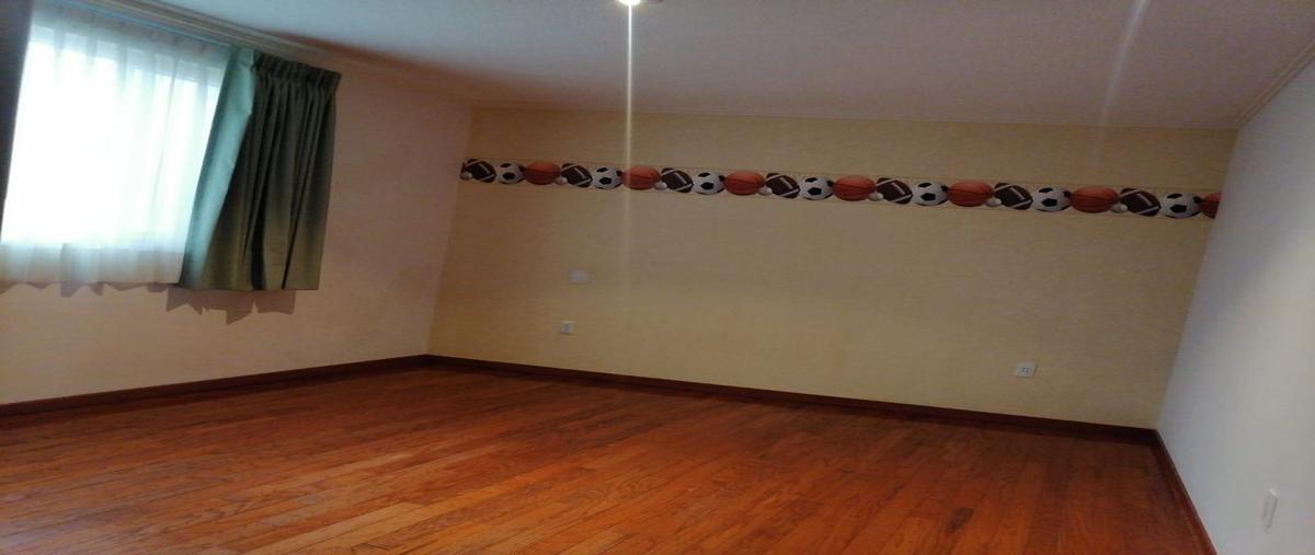 Foto de casa en venta en las américas , las américas, morelia, michoacán de ocampo, 21475592 No. 05