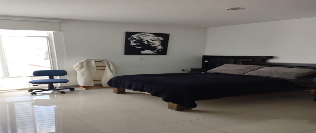 Foto de casa en las americas , las américas, morelia, michoacán de ocampo, 21487586 foto 02 Foto de casa en venta en las americas , las américas, morelia, michoacán de ocampo, 21487586 No. 02
