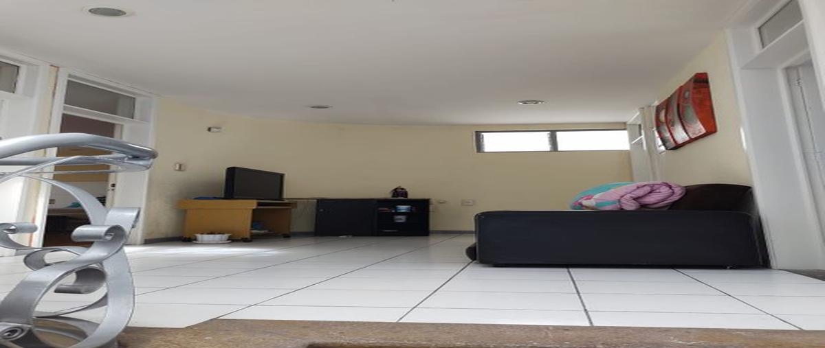 Foto de casa en las americas , las américas, morelia, michoacán de ocampo, 21487586 foto 04 Foto de casa en venta en las americas , las américas, morelia, michoacán de ocampo, 21487586 No. 04
