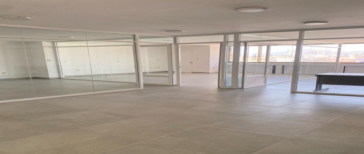 Foto de edificio en renta en las americas , las américas, morelia, michoacán de ocampo, 28401261 No. 03