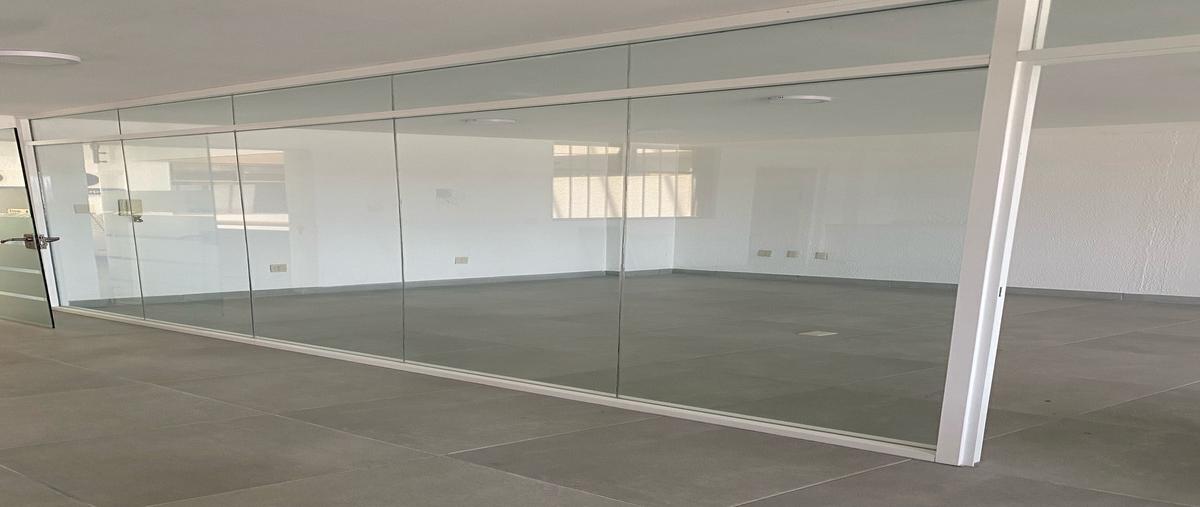 Foto de edificio en renta en las americas , las américas, morelia, michoacán de ocampo, 28401261 No. 04