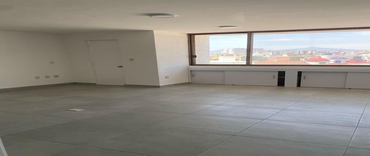 Foto de edificio en renta en las americas , las américas, morelia, michoacán de ocampo, 28401261 No. 05