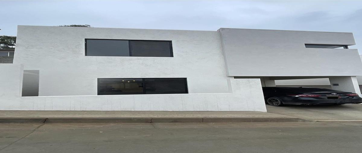 Foto de casa en venta en las americas , las lomitas, ensenada, baja california, 0 No. 01