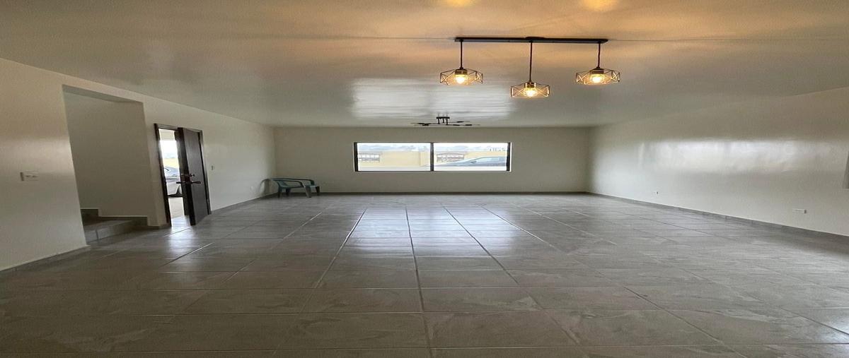 Foto de casa en venta en las americas , las lomitas, ensenada, baja california, 0 No. 03