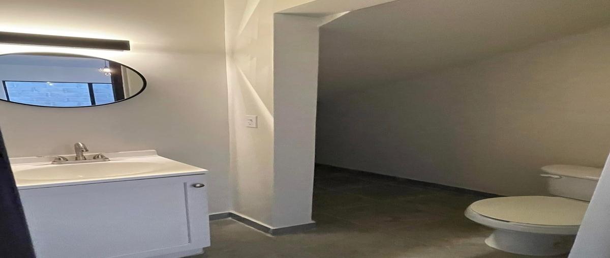 Foto de casa en venta en las americas , las lomitas, ensenada, baja california, 0 No. 04