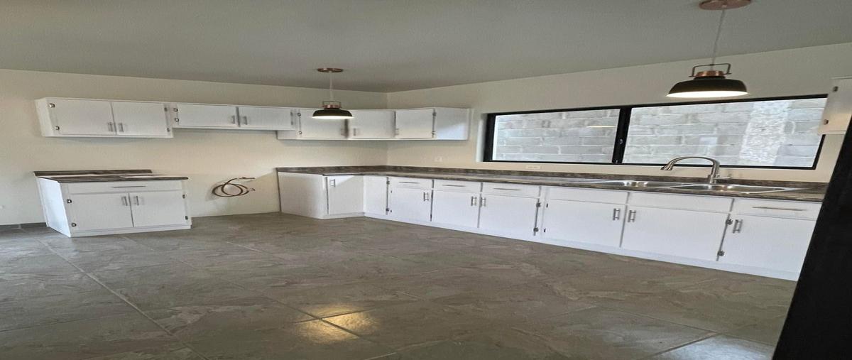 Foto de casa en venta en las americas , las lomitas, ensenada, baja california, 0 No. 05