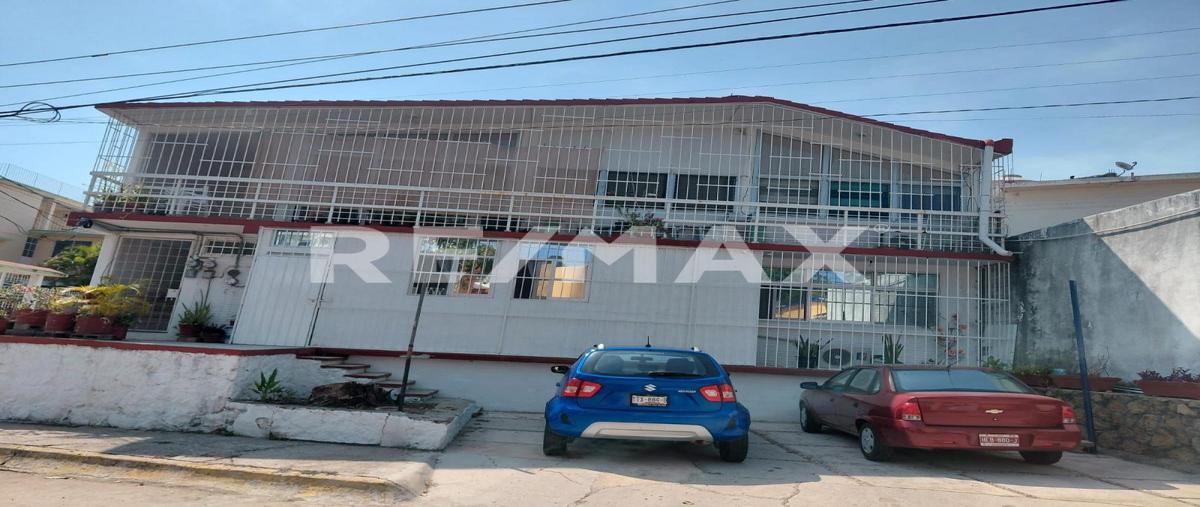 Foto de departamento en las americas , las playas, acapulco de juárez, guerrero, 0 foto 01 Foto de departamento en venta en las americas , las playas, acapulco de juárez, guerrero, 0 No. 01