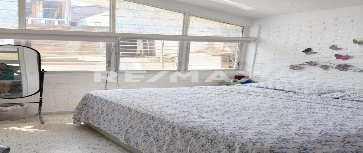 Foto de departamento en las americas , las playas, acapulco de juárez, guerrero, 31255378 foto 02 Foto de departamento en venta en las americas , las playas, acapulco de juárez, guerrero, 31255378 No. 02