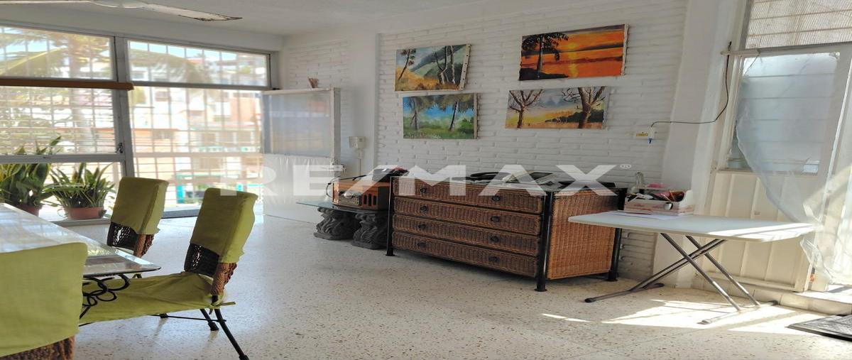 Foto de departamento en las americas , las playas, acapulco de juárez, guerrero, 31255378 foto 03 Foto de departamento en venta en las americas , las playas, acapulco de juárez, guerrero, 31255378 No. 03