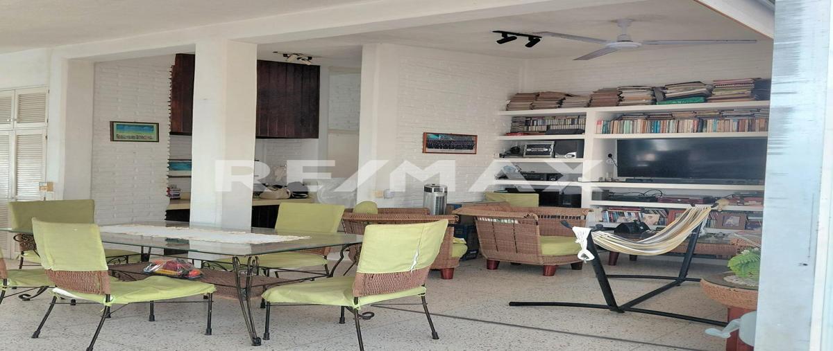 Foto de departamento en las americas , las playas, acapulco de juárez, guerrero, 31255378 foto 05 Foto de departamento en venta en las americas , las playas, acapulco de juárez, guerrero, 31255378 No. 05