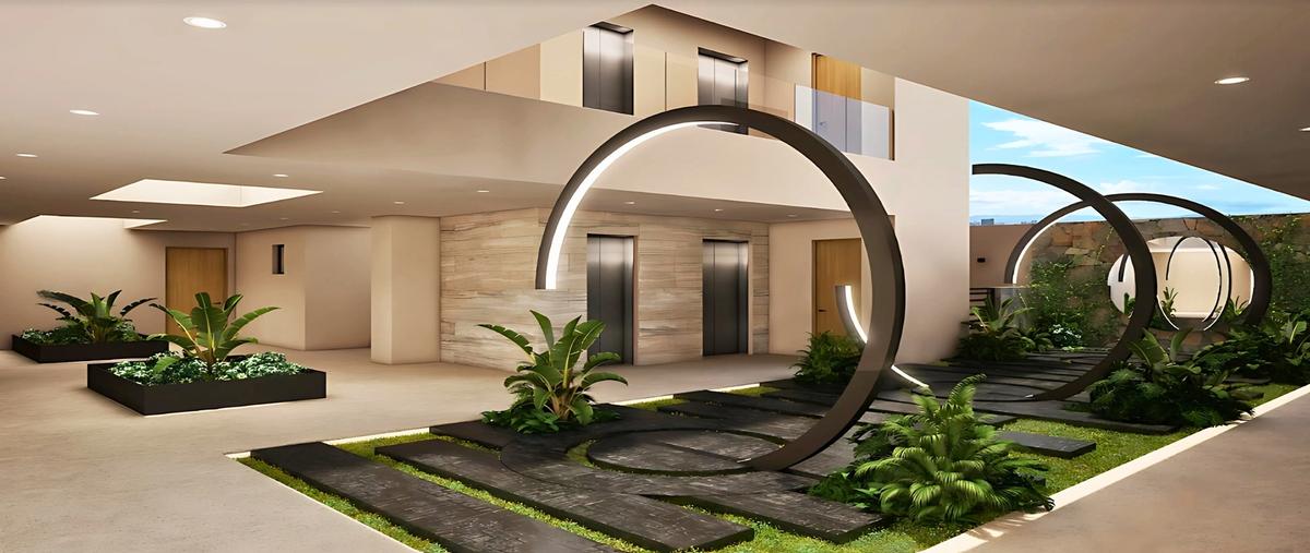 Foto de departamento en venta en las americas , lázaro cárdenas, puerto vallarta, jalisco, 29728470 No. 05