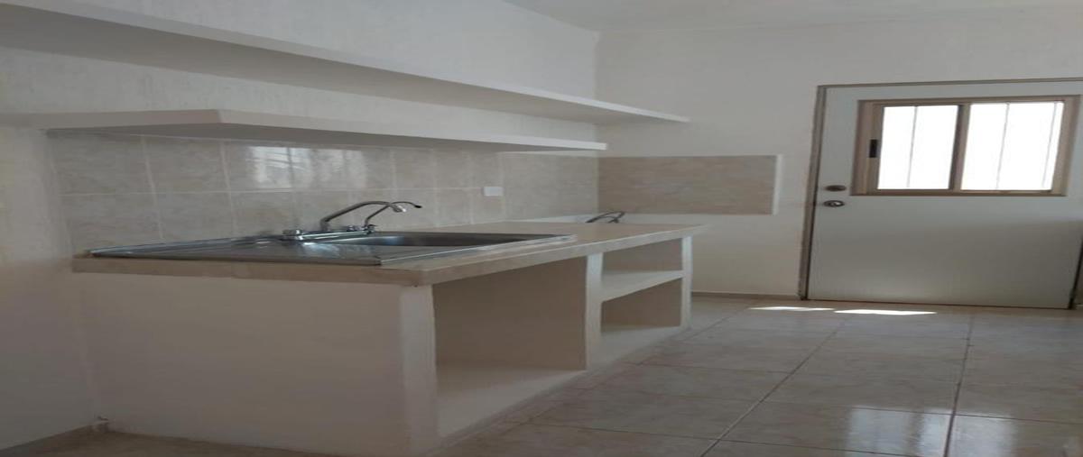 Foto de casa en , las américas, mérida, yucatán, 25243669 foto 02 Foto de casa en venta en , las américas, mérida, yucatán, 25243669 No. 02