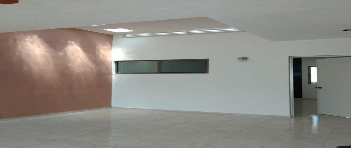 Foto de casa en , las américas, mérida, yucatán, 25243669 foto 03 Foto de casa en venta en , las américas, mérida, yucatán, 25243669 No. 03