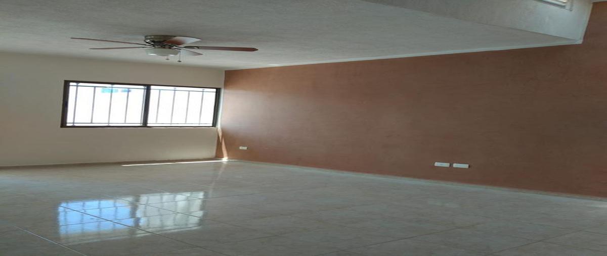 Foto de casa en , las américas, mérida, yucatán, 25243669 foto 05 Foto de casa en venta en , las américas, mérida, yucatán, 25243669 No. 05