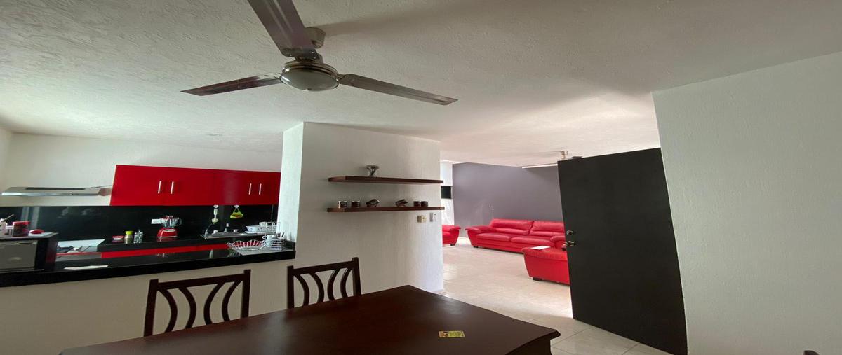 Foto de casa en venta en  , las américas, mérida, yucatán, 25291235 No. 04