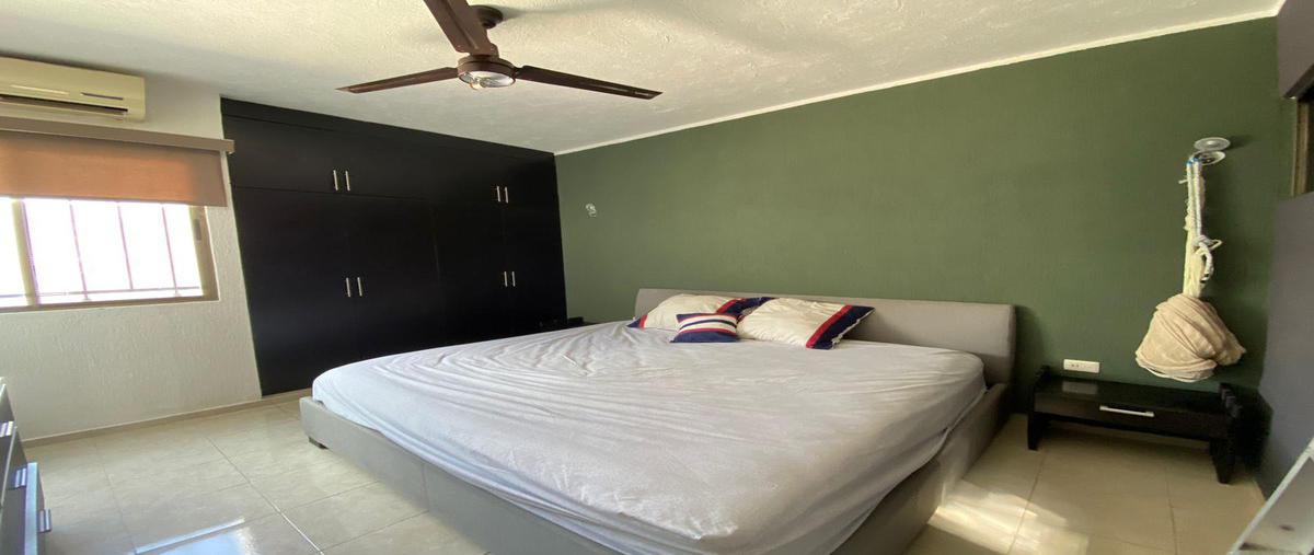 Foto de casa en venta en  , las américas, mérida, yucatán, 25291235 No. 05