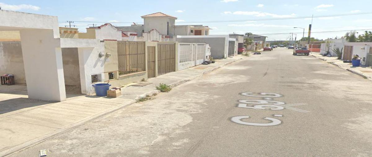 Foto de casa en venta en  , las américas, mérida, yucatán, 0 No. 04
