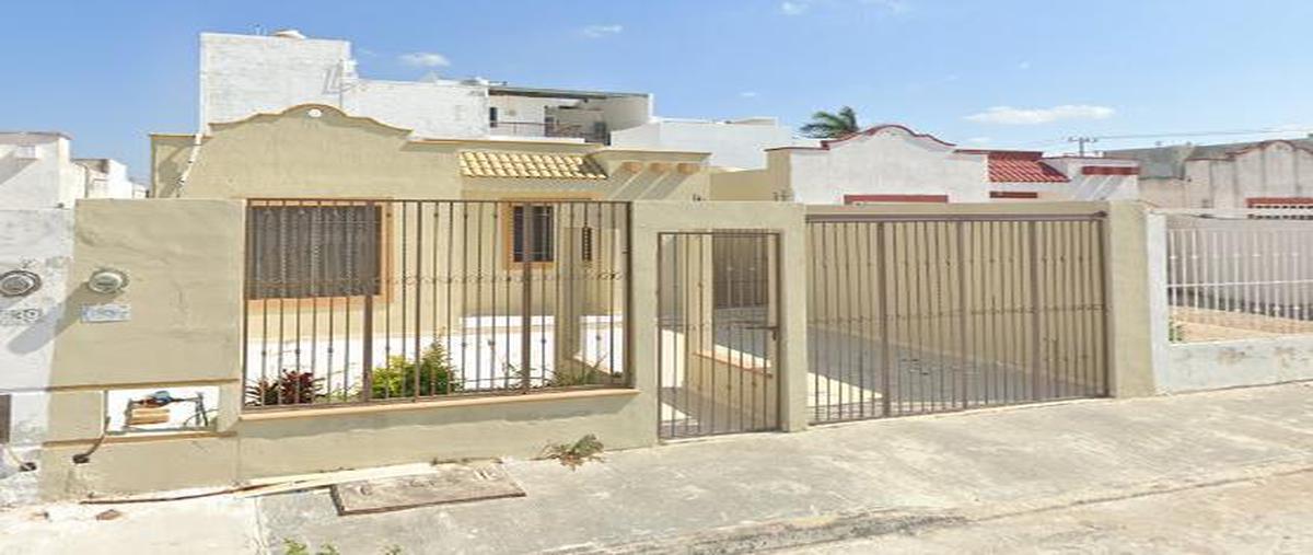 Foto de casa en venta en  , las américas, mérida, yucatán, 0 No. 05