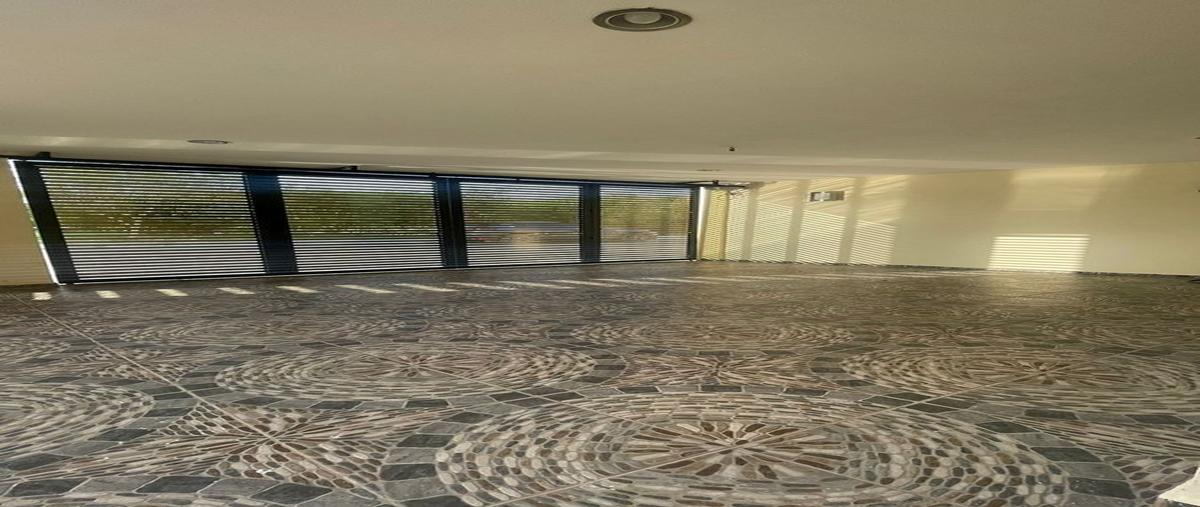 Foto de casa en renta en  , las américas, mérida, yucatán, 26790918 No. 04