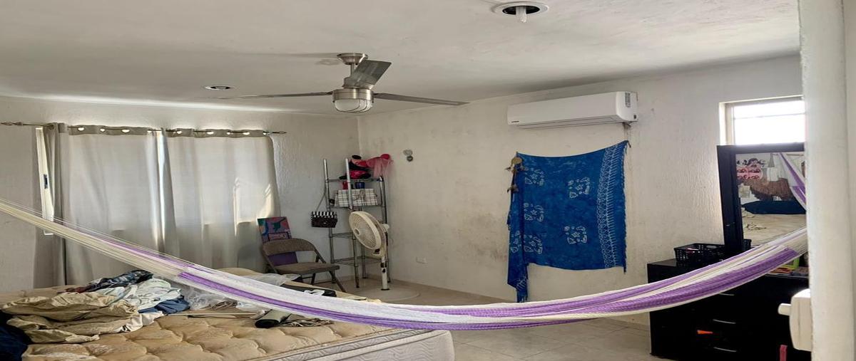 Foto de casa en venta en  , las américas, mérida, yucatán, 27330625 No. 05