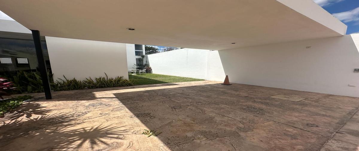 Foto de casa en , las américas, mérida, yucatán, 27834247 foto 02 Foto de casa en venta en , las américas, mérida, yucatán, 27834247 No. 02